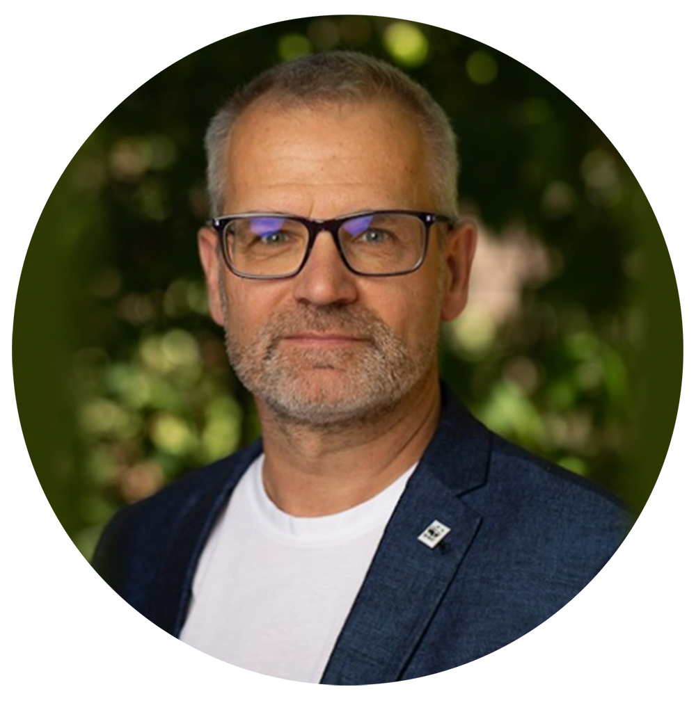 Peter Barath