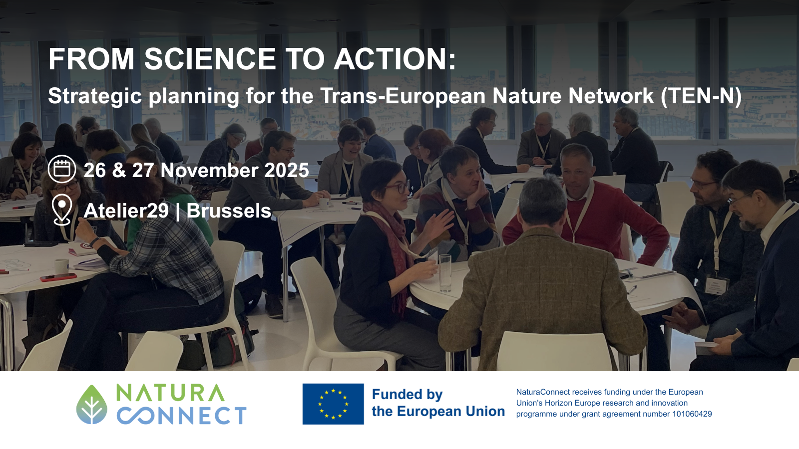 V2_From science to action